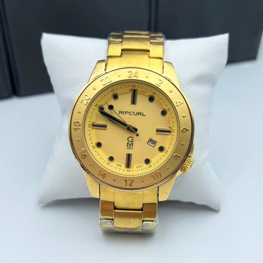 Relógio Ripcurl