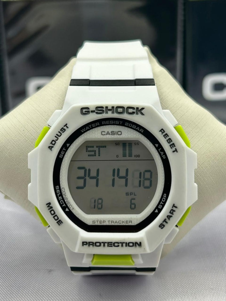 Relógio G-Shock - GMDB300