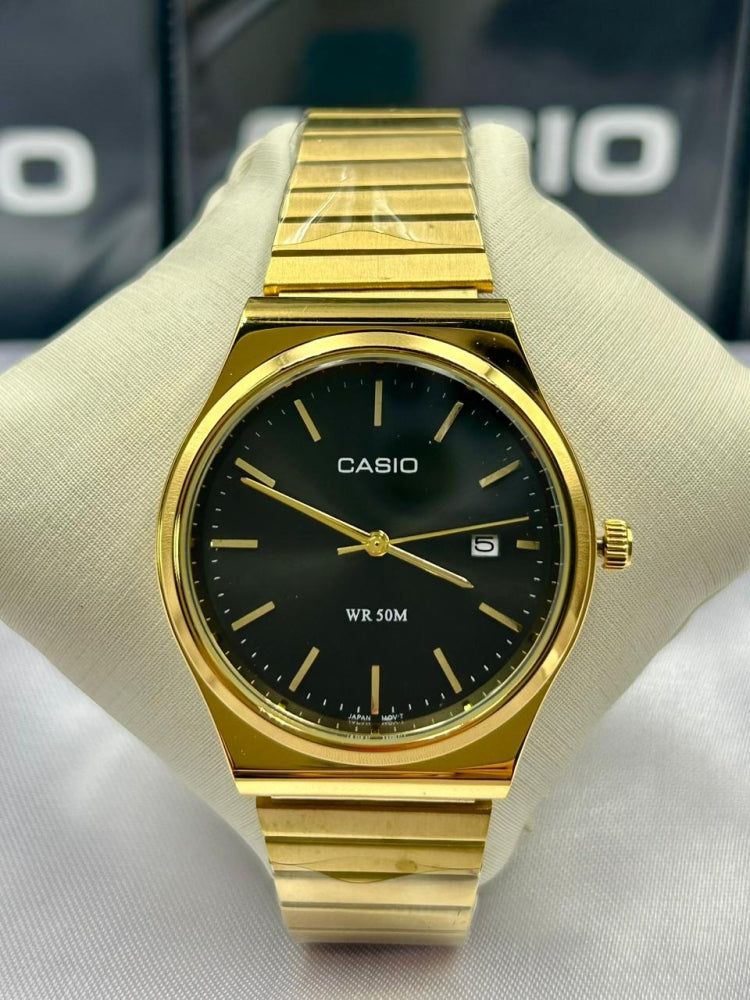 Relógio Casio -A180
