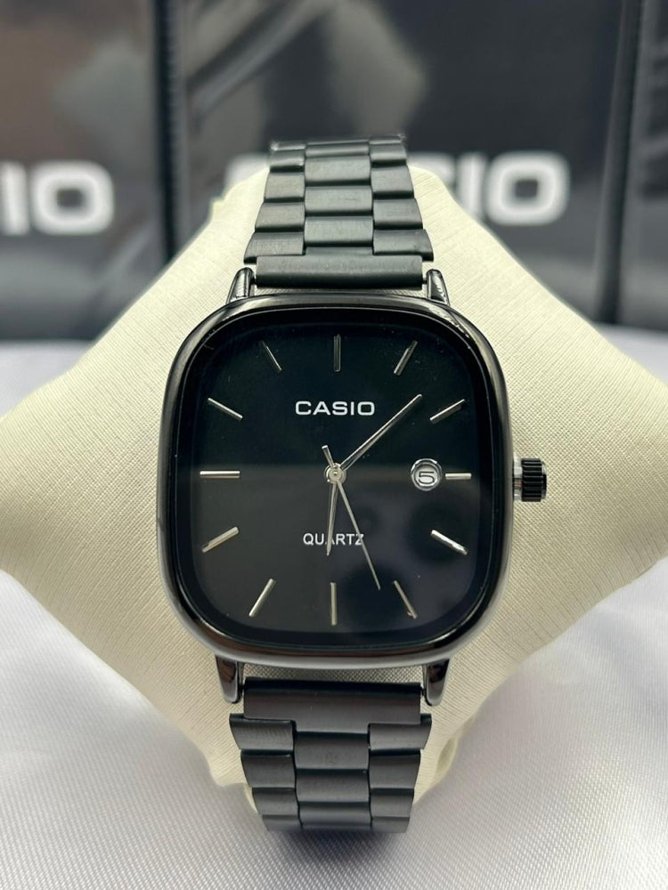 Relógio Casio Vintage - A138