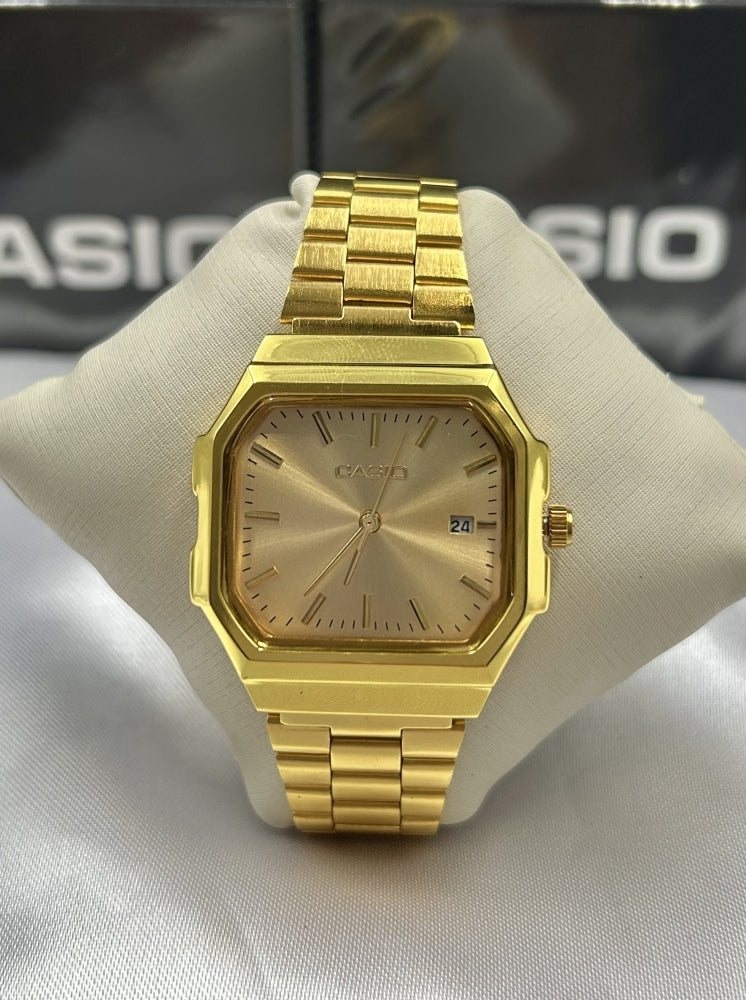 Relógio Casio -A180
