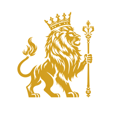 RoyalStreet