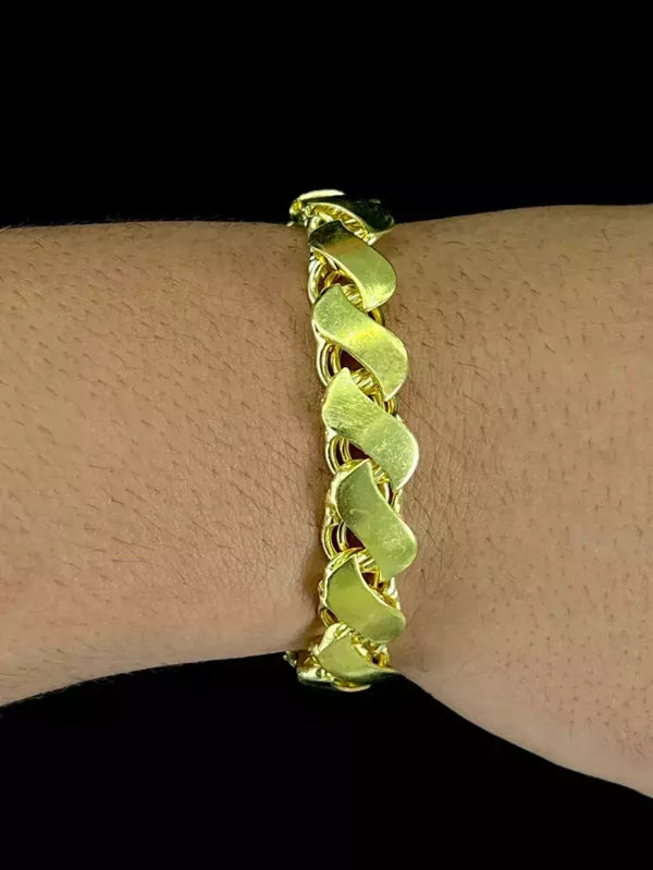 Pulseiras