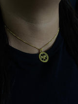 Kit Moeda Feminino