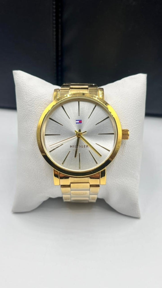 Relógio Tommy Hilfiger Reade