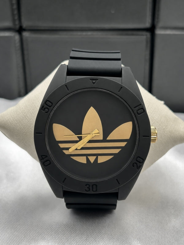 Relógio Adidas Originals Santiago