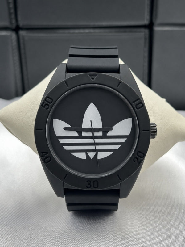 Relógio Adidas Originals Santiago