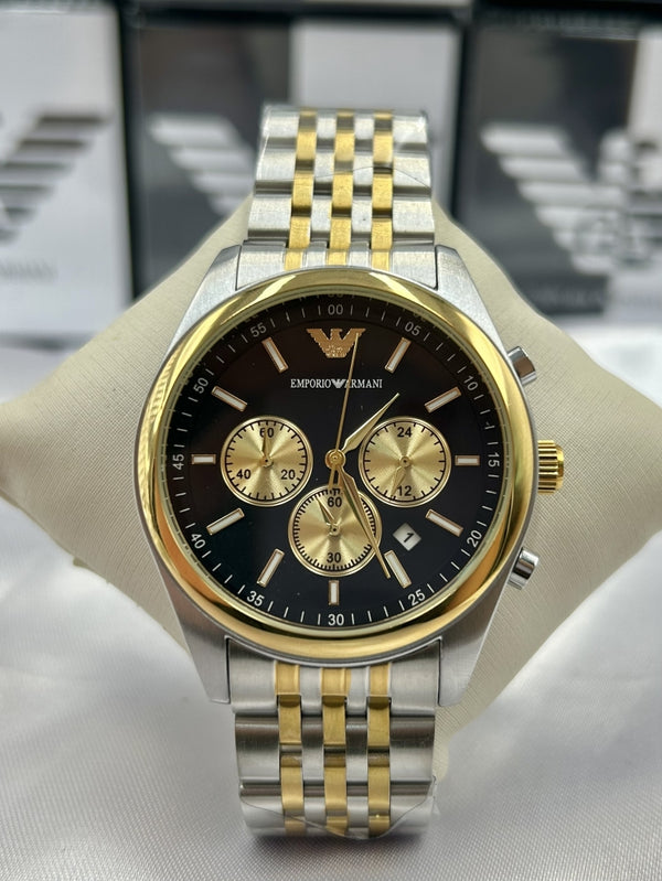 Relógio Armani Antonio AR11713 - Funcional