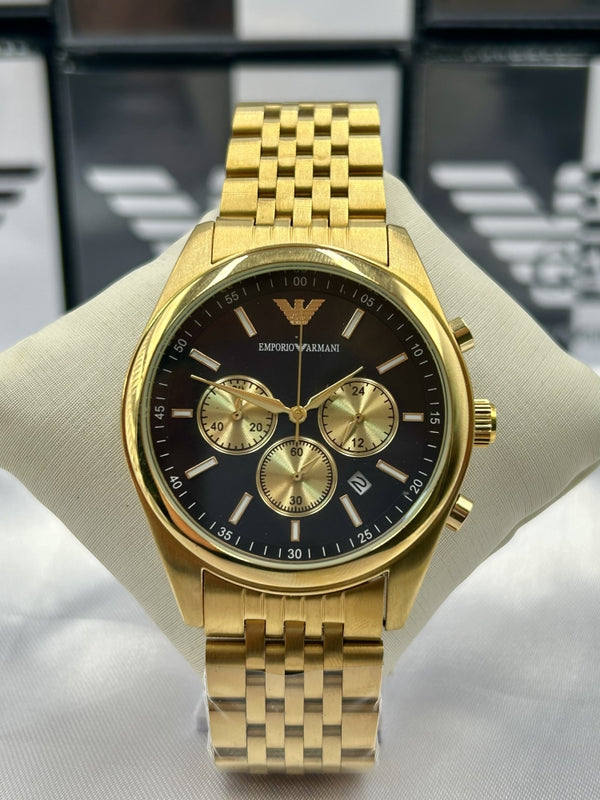 Relógio Armani Antonio AR11713 - Funcional