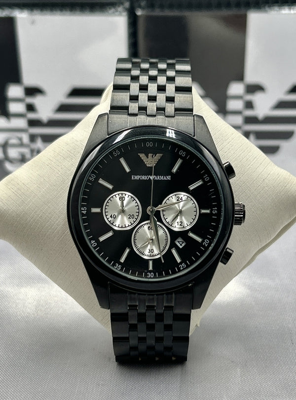 Relógio Armani Antonio AR11713 - Funcional