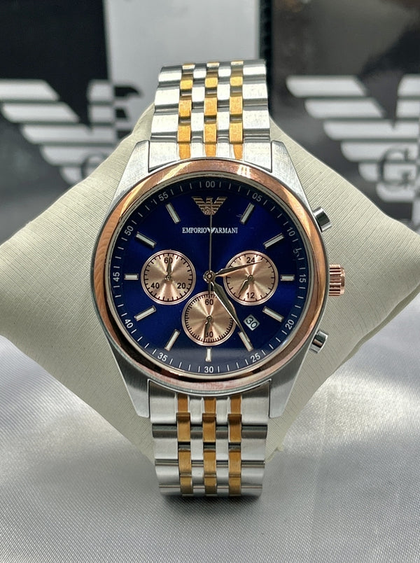 Relógio Armani Antonio AR11713 - Funcional