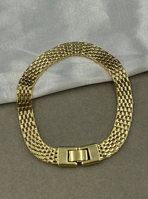 Pulseira Esteira - 8MM