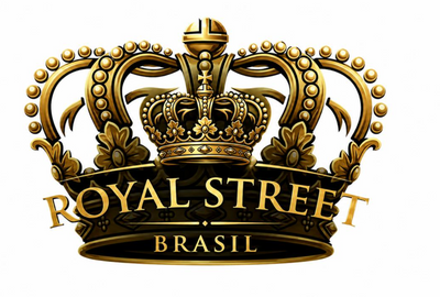 RoyalStreet