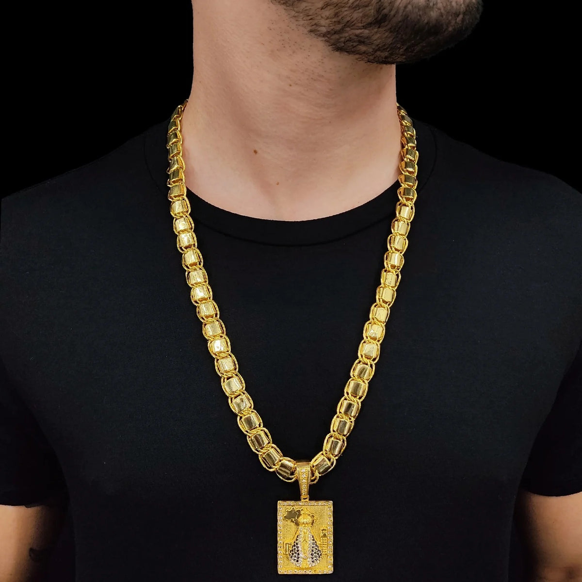 ROYALSTREET