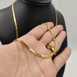 Cordão Grumet 3mm