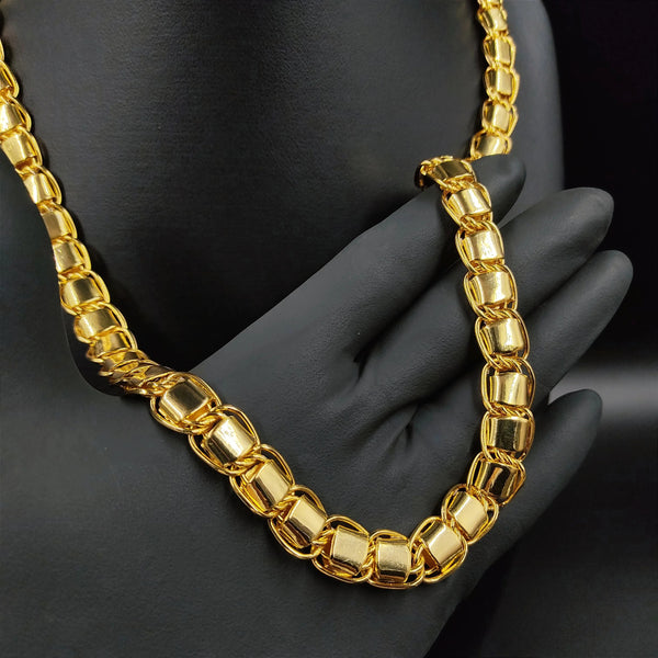 Cordões